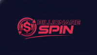 Billionaire Spin